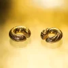 Earcuff Kozy
