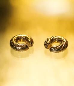 Earcuff Kozy
