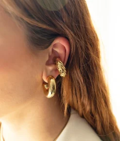 Earcuff Kozy