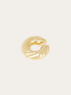 Earcuff Kozy