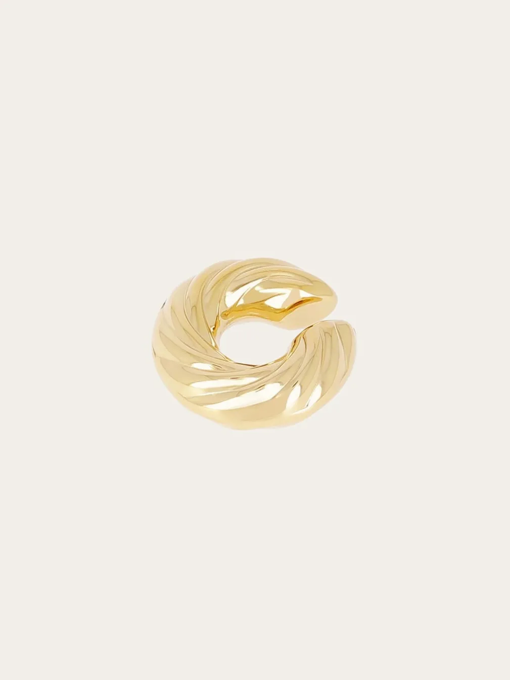 Earcuff Kozy