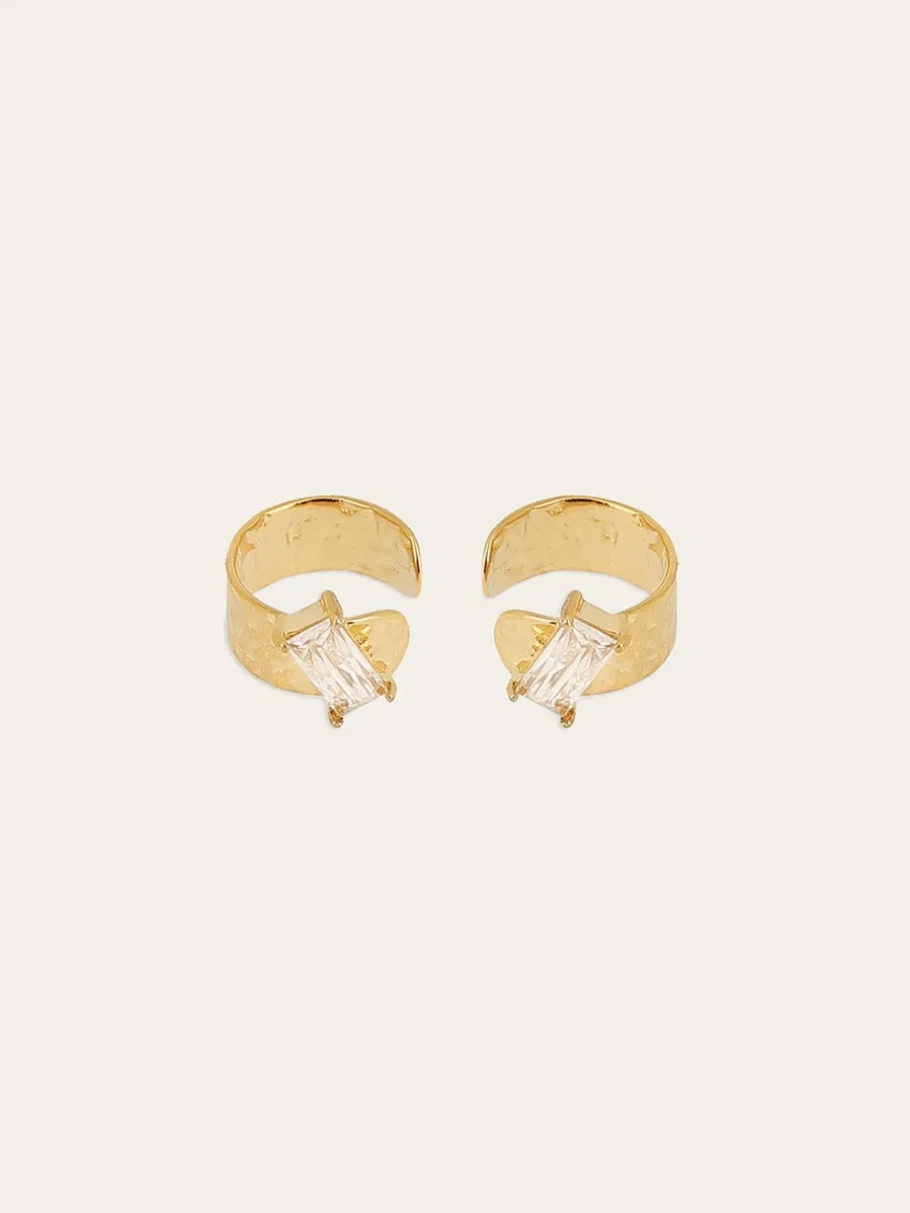 Earcuff Laurel
