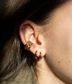 Earcuff Ludivine