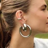 Earcuff Lyrides