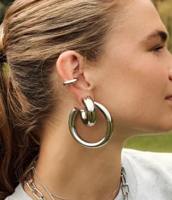 Earcuff Lyrides