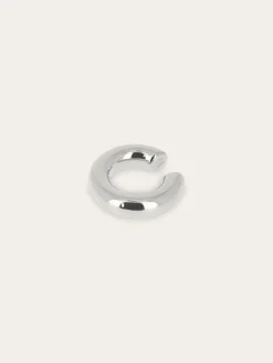 Earcuff Lyrides