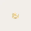 Earcuff Mara