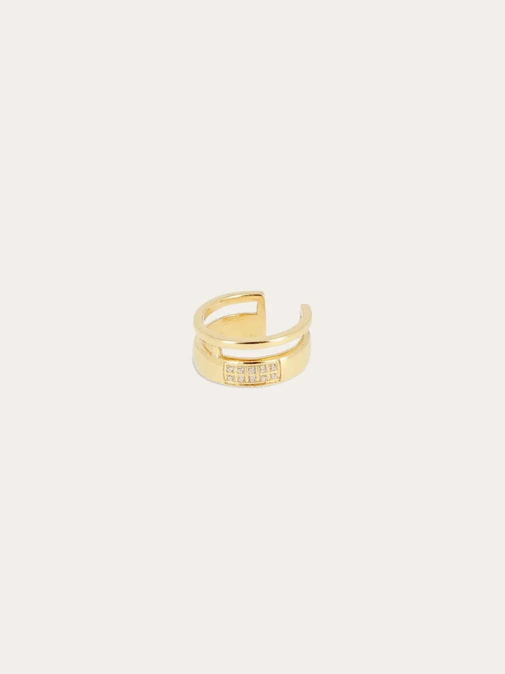 Earcuff Mara