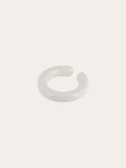 Earcuff Mareva