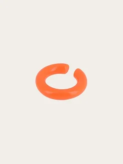 Earcuff Mareva