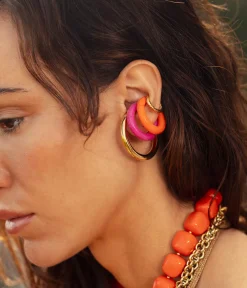 Earcuff Mareva