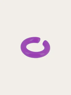 Earcuff Mareva