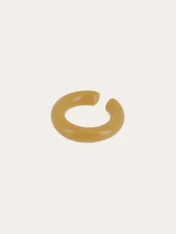 Earcuff Mareva