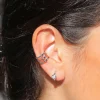 Earcuff Matt