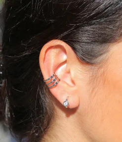 Earcuff Matt