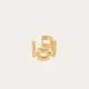 Earcuff Mercure