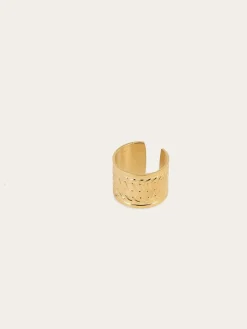 Earcuff Neptune
