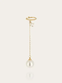 Earcuff Orissa