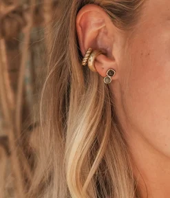 Earcuff Perséides