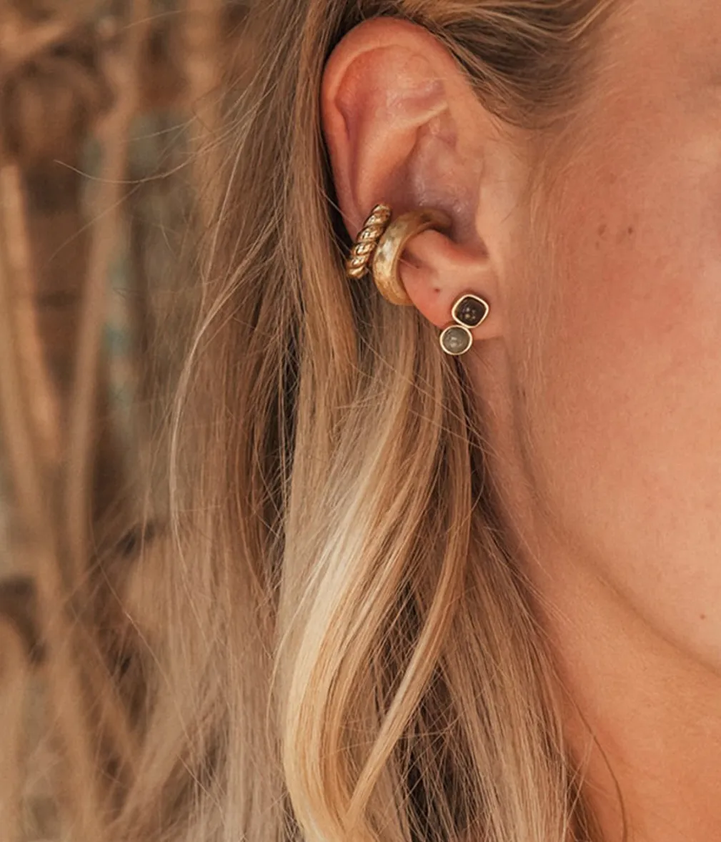 Earcuff Perséides