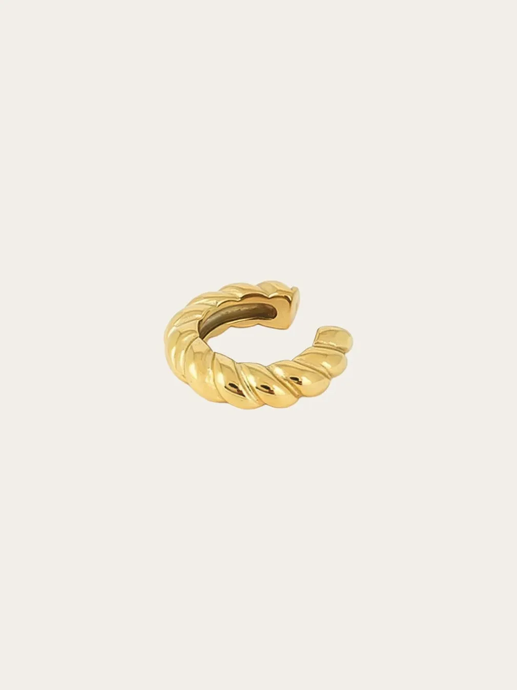 Earcuff Perséides