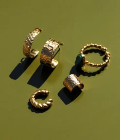 Earcuff Perséides