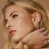 Earcuff Philippine