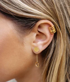 Earcuff Philippine