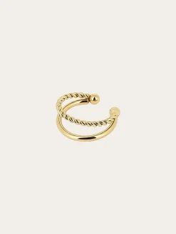 Earcuff Randa