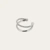 Earcuff Randa