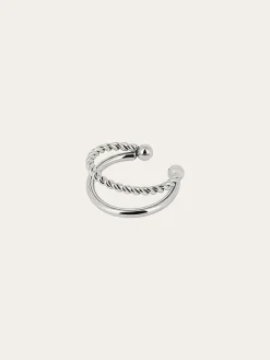 Earcuff Randa