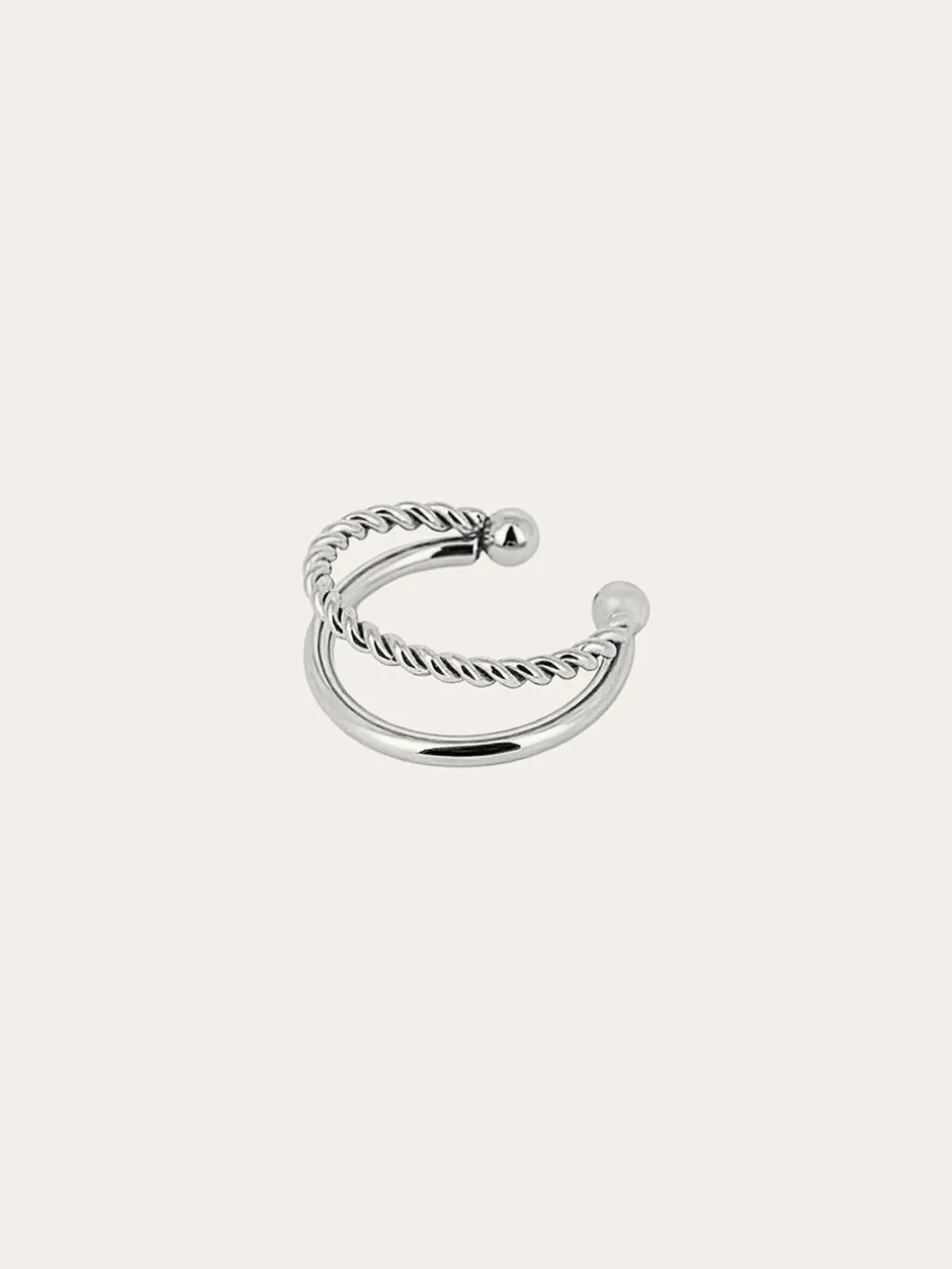 Earcuff Randa