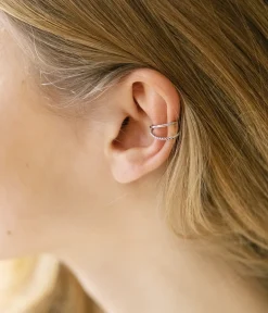 Earcuff Randa