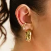 Earcuffs Aléria