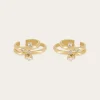 Earcuffs Campi