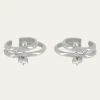 Earcuffs Campi