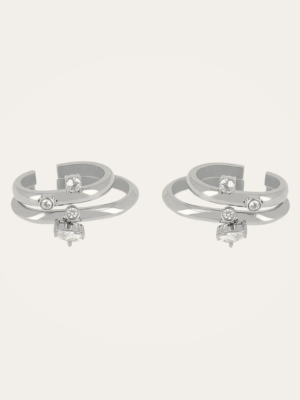 Earcuffs Campi