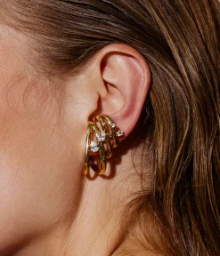 Earcuffs Campi