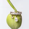 Earcuffs Casalini