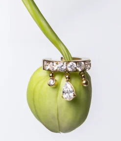Earcuffs Casalini