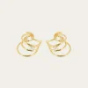 Earcuffs Gabriela