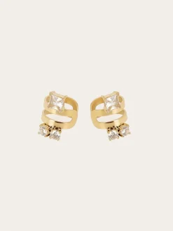 Earcuffs Pio