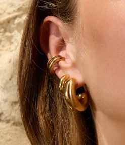 Earcuff Tortel