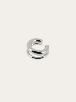 Earcuff Tortel
