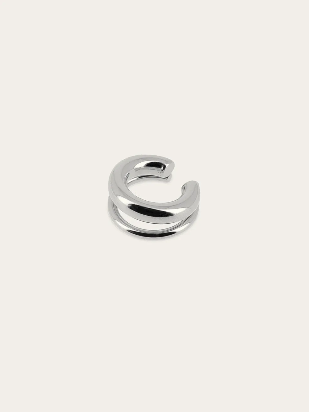 Earcuff Tortel