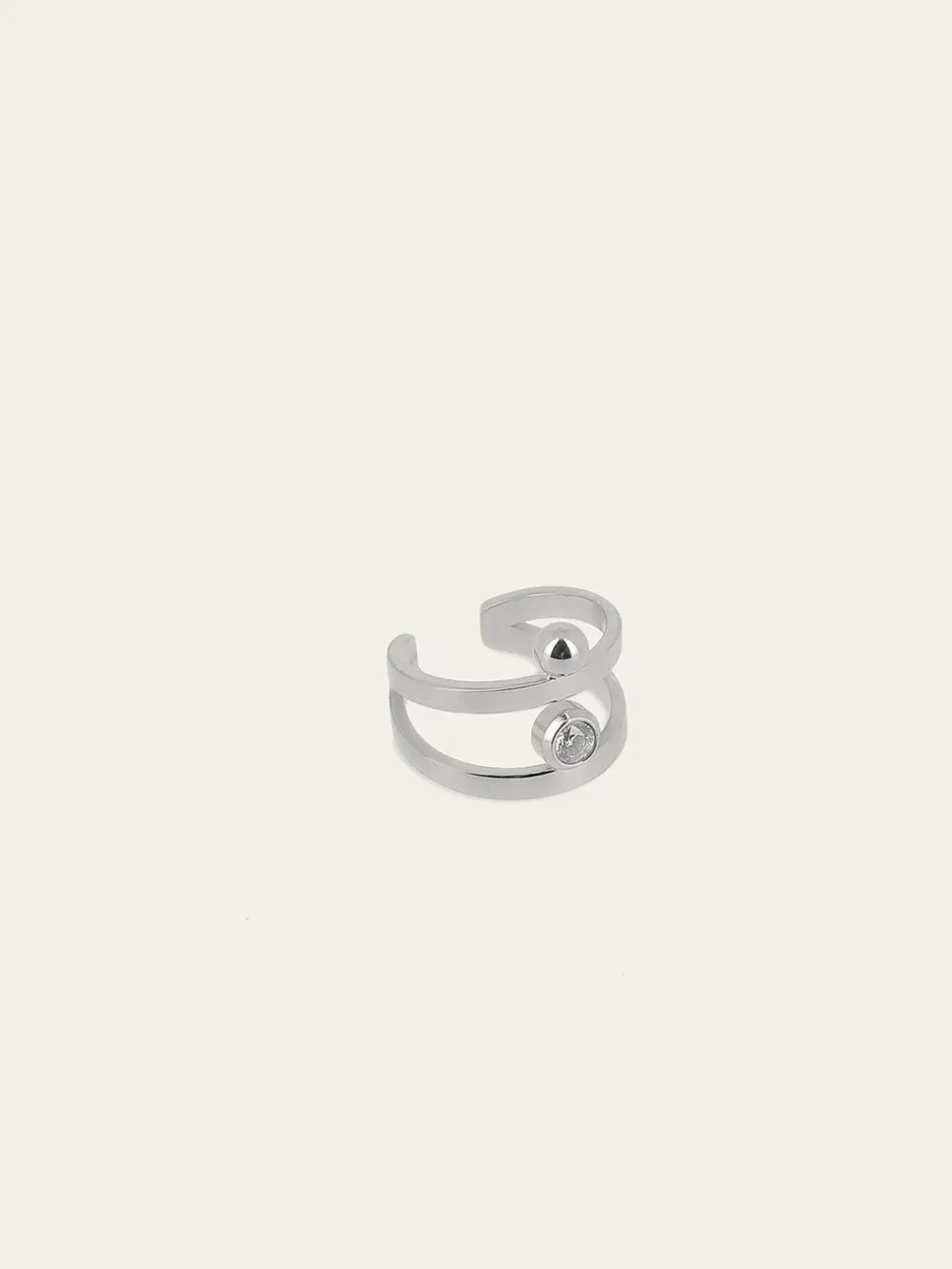 Earcuff Uranus