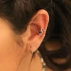 Earcuff Vallauris
