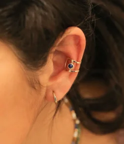Earcuff Vallauris