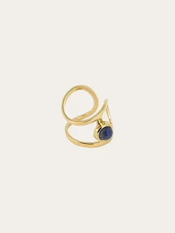 Earcuff Vallauris