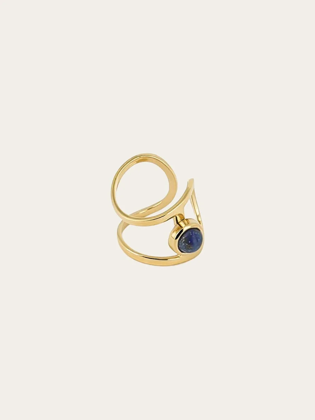 Earcuff Vallauris